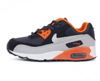 /album/nike-ninos/a28-40-blue-orange-jpg/